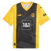 Maglia Borussia Dortmund Sule 25 Anniversary 2023-24